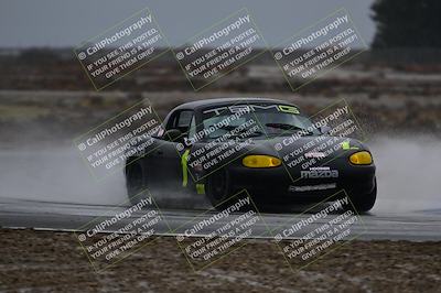 media/Nov-15-2025-CalClub SCCA (Sat) [[7bfa5a7151]]/Race/Group 4/